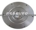 Flywheel 502709 VALEO V2031SB PIONEER FW152 12556799