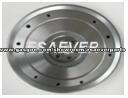 Flywheel 50-1207 PIONEER FW186 96064507