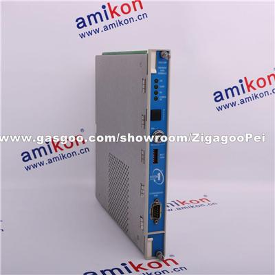 Bently Nevada | 3500/53 | One Year Warranty | Hot Sale