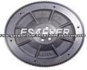 Flywheel PIONEER FW355 OMIX-ADA 1691202 501008 53005526