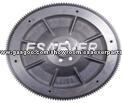 Flywheel 501004 OMIX-ADA 1691206 PIONEER FW206 33002672