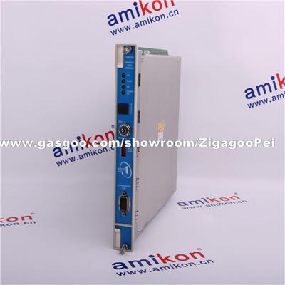 Bently Nevada | 3500/61 | One Year Warranty | Hot Sale