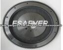 Flywheel 50-3402 PIONEER FW365 4471319