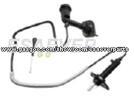 Clutch Master Cylinder PF9020 PFHK039 CC649020 52119686AA