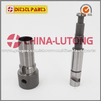 Diesel Plunger/Element 9 401 083 503, High Quality With Good Price , OEM Number 9 401 083 503