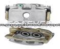 Brake Caliper 184941 18B941 18B4941HD 164941 18P4941