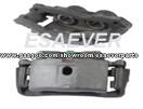 Brake Caliper 184730 18B7430 18B4730S 18P4730 164730 18P4730S