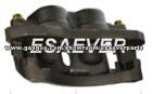 Brake Caliper 184814 18B4814 19P4814 164814