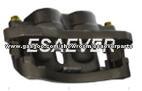 Brake Caliper 184815 18B4815 19P4815 164815