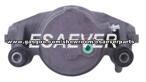 Brake Caliper 184297 184297HD 18P4297 164297