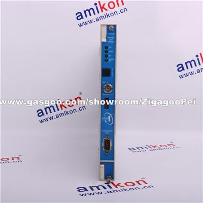 Bently Nevada | 3500/72M | One Year Warranty | Hot Sale