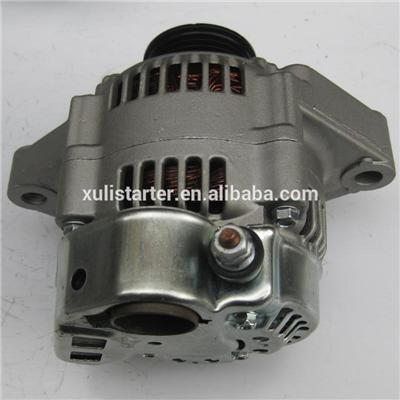 alternator generator for Mazda Affordable high-quality auto electric alternator