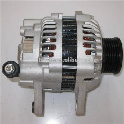 Best Quality Original electric 021000-8920 alternator