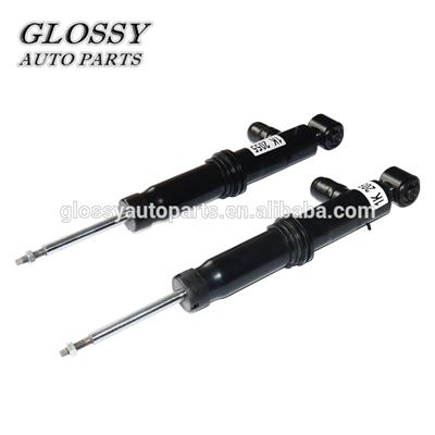 Glossy Shock Absorber For Au-di A6 C5 4Z7 513 031 4Z7 513 032 4Z7513032 4Z7513031 Rear Shock Absorber Damper