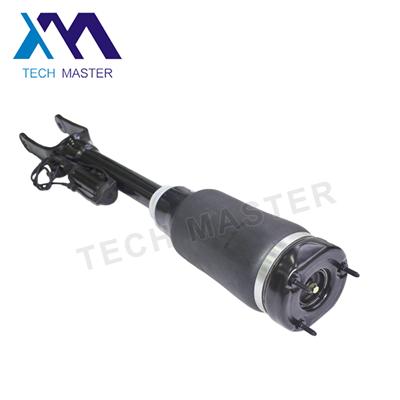 Airmatic Suspension Shock Absorber For W164 Air Strut Spring GL Class 1643206013 1643204513 1643205813