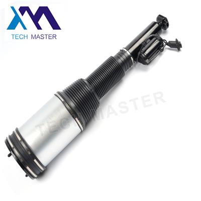 Gas filled Shock Absorber For Mercedes W220 2203205013 Suspension Repair Kits Parts