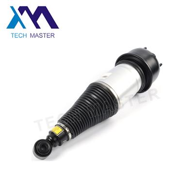 Air Suspension Shock Absorber For XJR C2C41340 C2C41346 C2C41341 Rear Car Parts 2004-2010