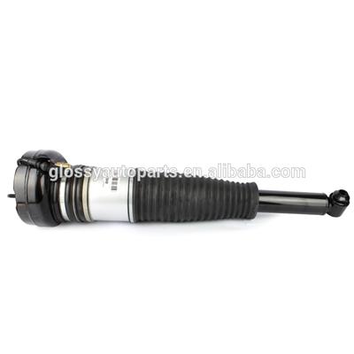 Glossy Air Suspension Spring For Au-di A8 S8 D4 4H0616002M 4H0616001M 4H0 616 002 M 4H0 616 001 M Air Bag Bellow