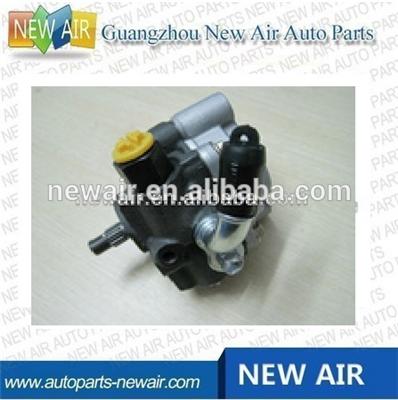 44320-0K020 for TOYOTAA HILUX POWER STEERING PUMP factory wholesale price