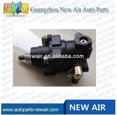 44320-14111 for Toyotaa hilux power steering pump