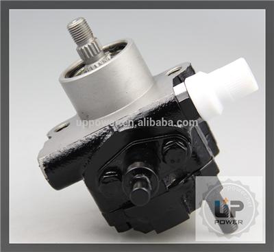 Power Steering Pump for NPR, MAX-5R (4JB1, 4BD1, 6BD1, 4HK1, 6BG1, 4BG1)