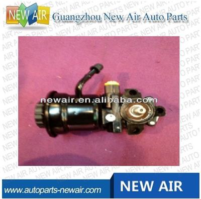 44320-02040 44320-12391 44320-12390 toyotaa corolla power steering pump