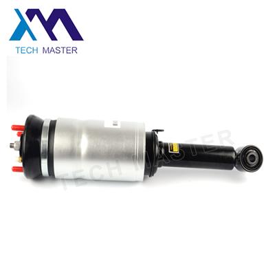 Air Shock Absorber For RNB501580 RNB501180 LR018398 RNB000858 Discovery 3 & 4 RangRover Sport Front