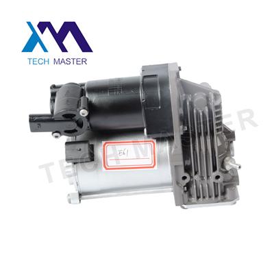 Air Suspension Compressor For X5 E61 E70 37206789938 Air Pump Air Compressor