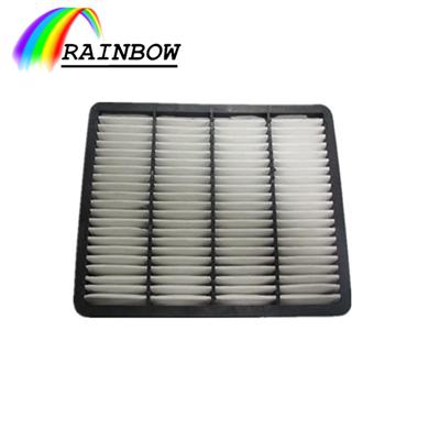 High quality 17801-46060 denso air filter