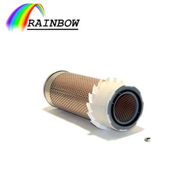 Auto spare use for truck AF1606KM air intake filters