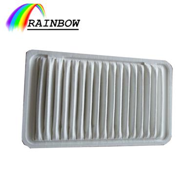 Automobile CAMRY Saloon HIGHLANDER high quality 17801-0H020 air filter