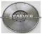 Flywheel ATP Z360 0099 3918909 4428425 53020120