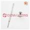 Common Rail Injector Valve F 00R J02 806 For 0445 120 110/120/156/160/164/165/225 Hot Sale - img3