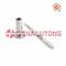 Common Rail Injector Valve F 00R J00 005 For 0445 120 002 Hot Sale - img5