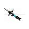 Car Shock Absorber for Chrysler Voyager 5066338AA