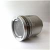 3096685 3631241 4345773 Cummins engine KT19 KT38 KT50 piston kit