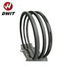 PD6 engine 125mm piston ring 12010-96000