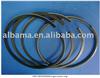 HINO EB100 115.00mm piston ring set