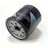 Saiding Oil filter 90915-YZZD2 for RN6, RN5, LN6, YN6, YN5, LN5-2RZFE 22R 1983/08 - 2005/07