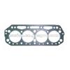 High Quality NISSAN J15 Full Gasket Set 10101-B3025 10101-B3026 For Repairing