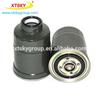 Engine Oil Filter for Toyota Land Cruiser/ Engine Oil Filter 15601-68010