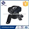 Engine Mounting BC1F-39-060 for MAZDA 323