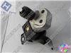 2 YEARS WARRANTY ENGINE MOUNT 12305-0M030 12305-21060 FOR Echo Vios YARIS