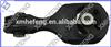 Replacement parts Front engine mount 50850-T7J-912 USE FOR Japan car HRV