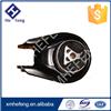 Engine Mounting BP4K-39-060C for MAZDA3 1.5C,1.6C Right