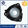 Practical auto parts rubber engine mount 54320-JN00A strut mount for NISSAN