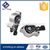 Corrosion resistance engine mount 11360-JA000 2500CC 2007-2010