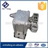 Engine mounting 1J0-199-555-AJ 1J0-199-555-AH for VW&AUDI