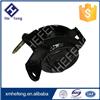 Durable auto parts rubber engine mount 11211-31U10 11211-31U11 11210-31U12 A32 for NISSAN