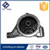 engine mounting 50810-S3V-A01 A4523 PILOT 3500CC 03-06 for Honda